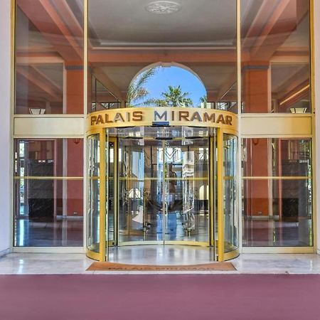 Palace Room Croisette Cannes Kültér fotó